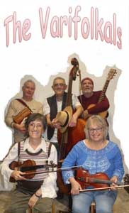 VarifolkalsBurnettsHill